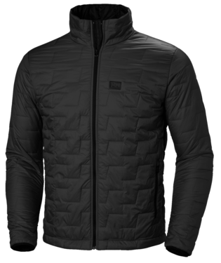 Helly Hansen Lifaloft Insulator Jacket