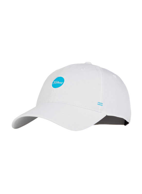 Titleist Women's Montauk Breezer Hat