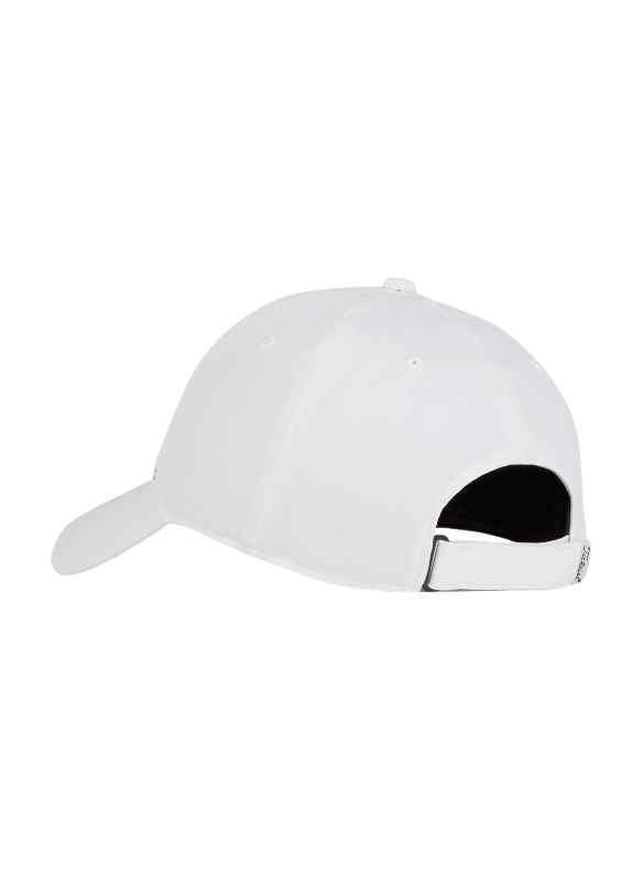 Titleist Women's Montauk Breezer Hat