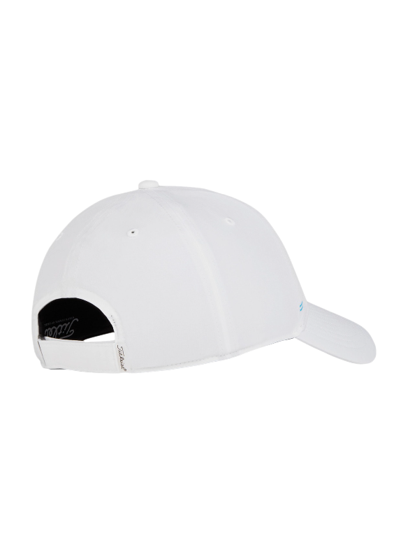 Titleist Women's Montauk Breezer Hat