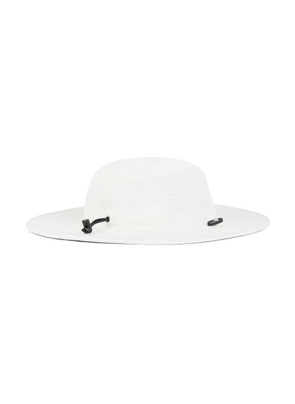 Titleist Charleston Aussie Sun Hat