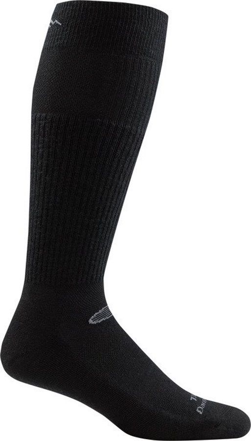 Tactical Mid-calf Lightweight With Cushion