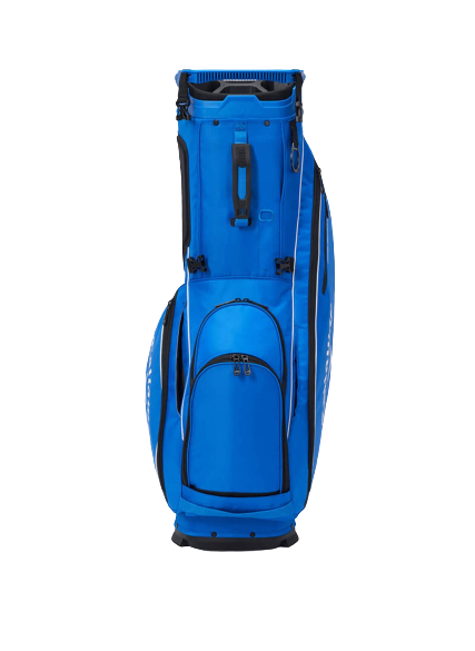 Callaway Golf Fairway 14 Double Strap Stand Bag