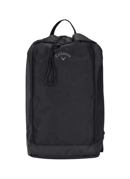 Callaway Golf Drawstring Backpack