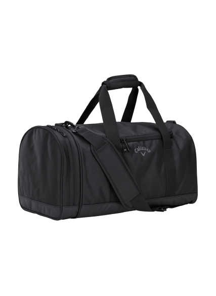 Callaway Golf Clubhouse Small Duffle