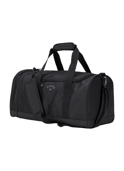 Callaway Golf Clubhouse Small Duffle