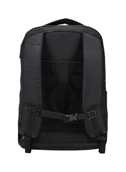 Callaway Golf Clubhouse Backpack