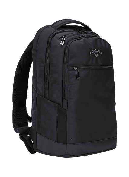 Callaway Golf Clubhouse Backpack