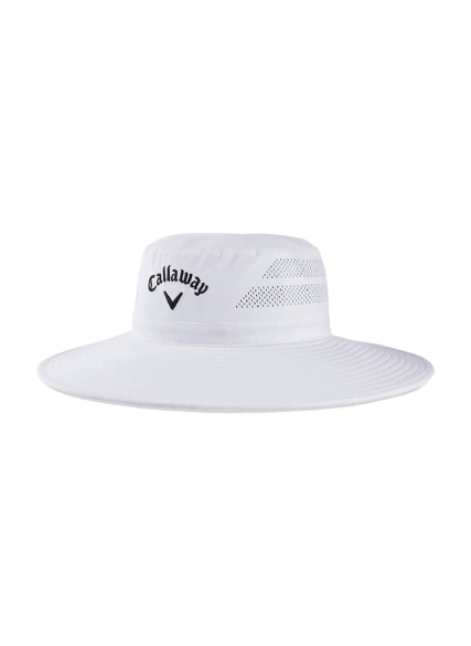 Callaway Golf Sun Hat