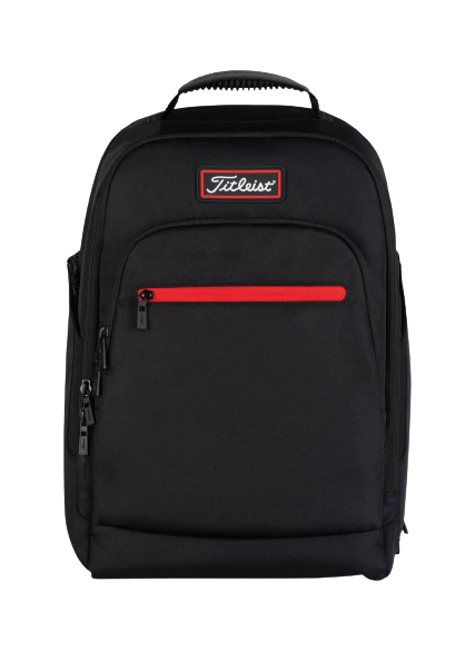 Titleist Players Backpack