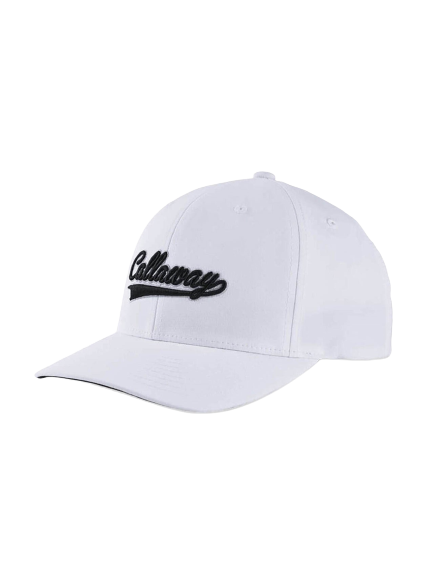 Callaway Golf Tempo Hat