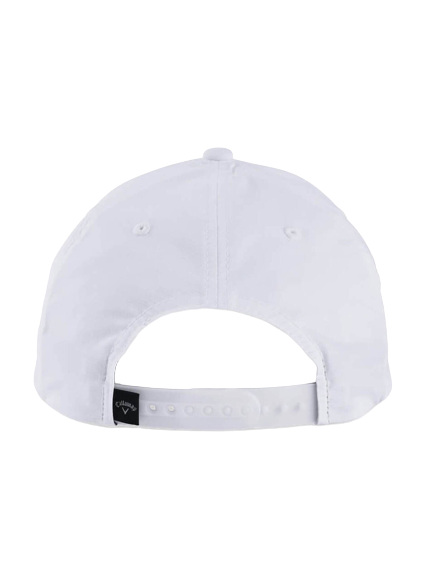 Callaway Golf Tempo Hat