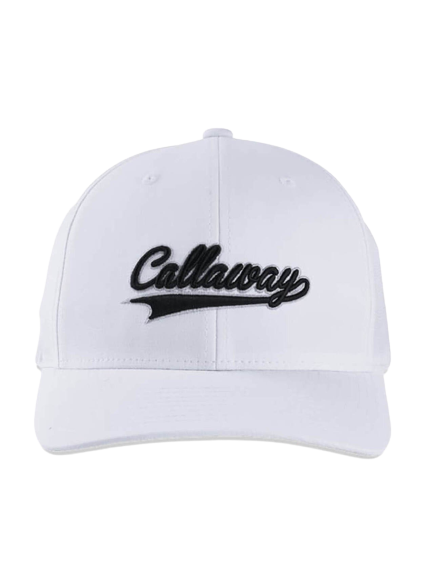 Callaway Golf Tempo Hat