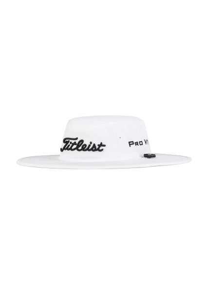 Titleist Tour Aussie Hat