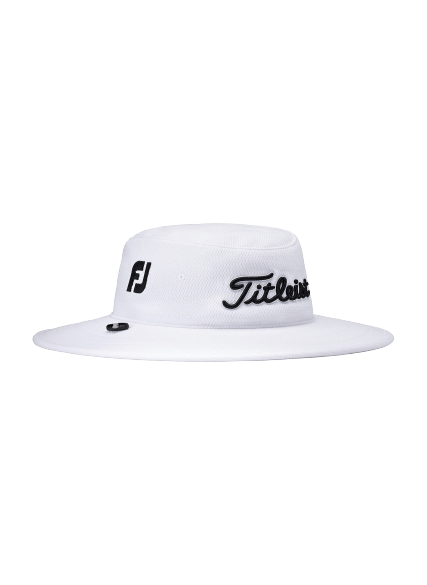 Titleist Tour Aussie Hat