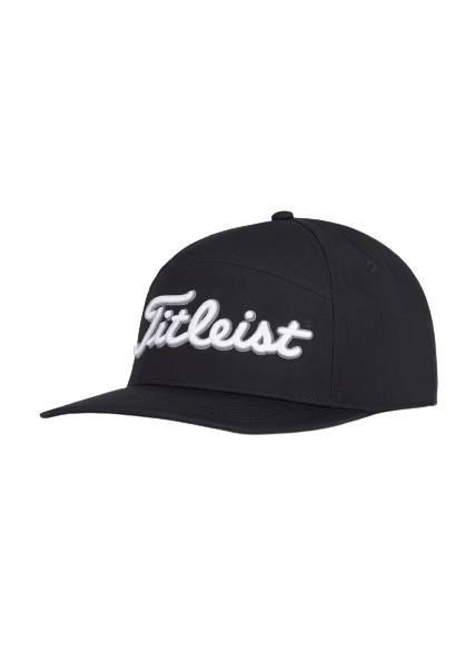 Titleist Diego Trend Hat