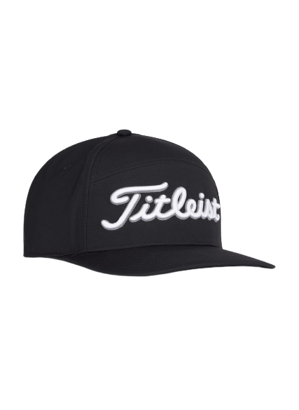 Titleist Diego Trend Hat