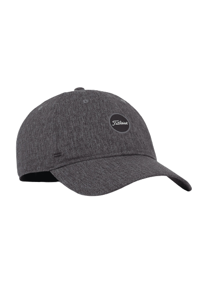 Titleist Montauk Breezer Hat