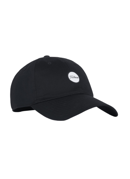 Titleist Montauk Lightweight Golf Hat