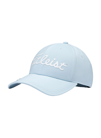 Titleist Women's Performance Ball Marker Hat