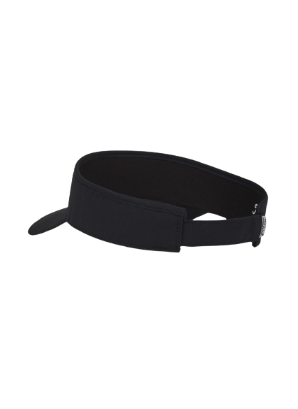 Titleist Montauk Visor