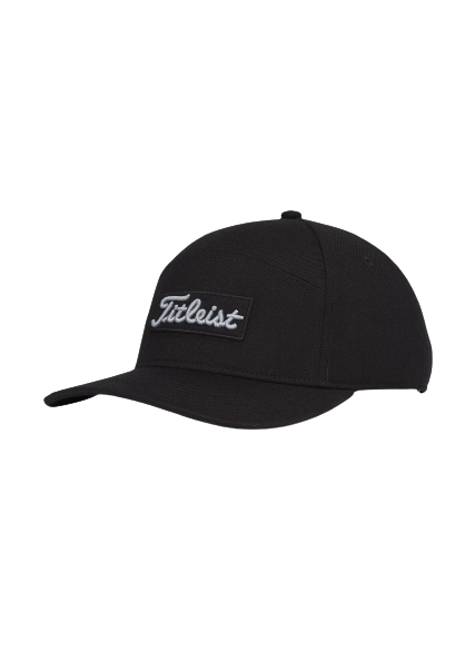 Titleist Oceanside Wool Hat