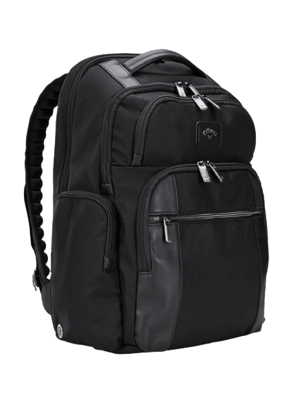 Callaway Golf Tour Authentic Backpack