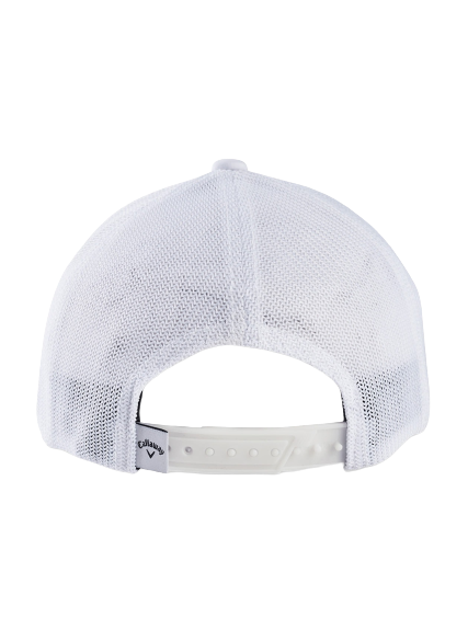 Callaway Golf Trucker Hat