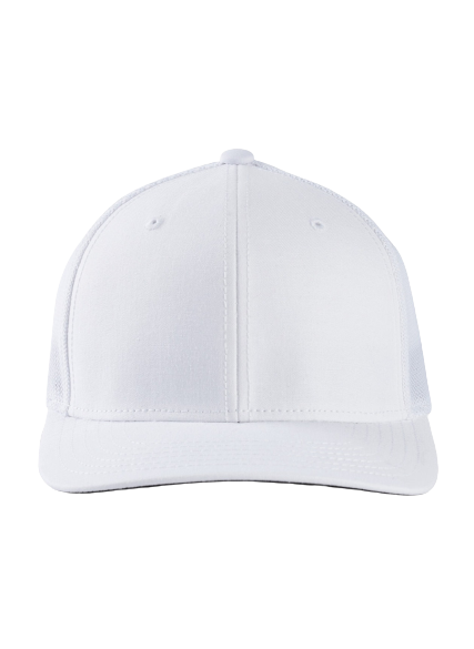 Callaway Golf Trucker Hat