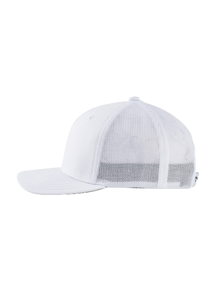 Callaway Golf Trucker Hat