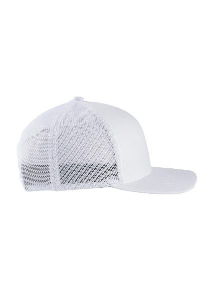 Callaway Golf Trucker Hat