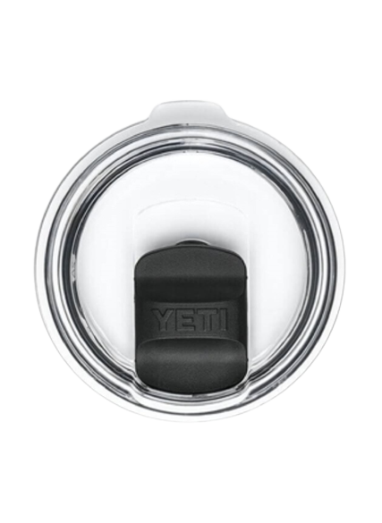 Yeti Rambler 16 oz Stackable Pint with Magslider Lid