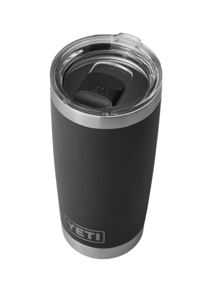 YETI Rambler 20 oz Tumbler